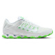 Nike Reax 8 TR